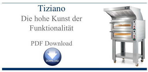 Download_Button_Tiziano