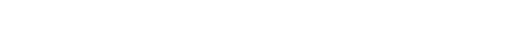 Logo_horizontal1