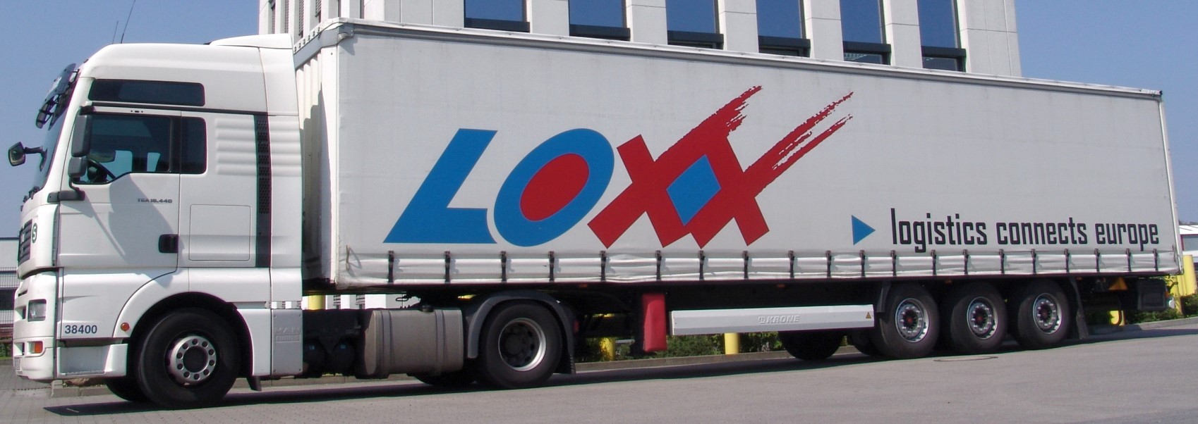 Loxx_Truck_PR