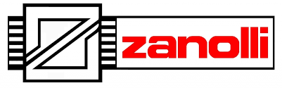 Logo_zanolli
