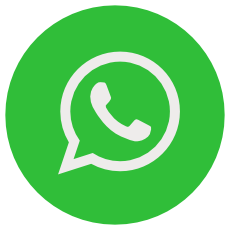 Whatsapp_normel