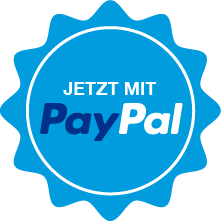 lexoffice-paypal-logo