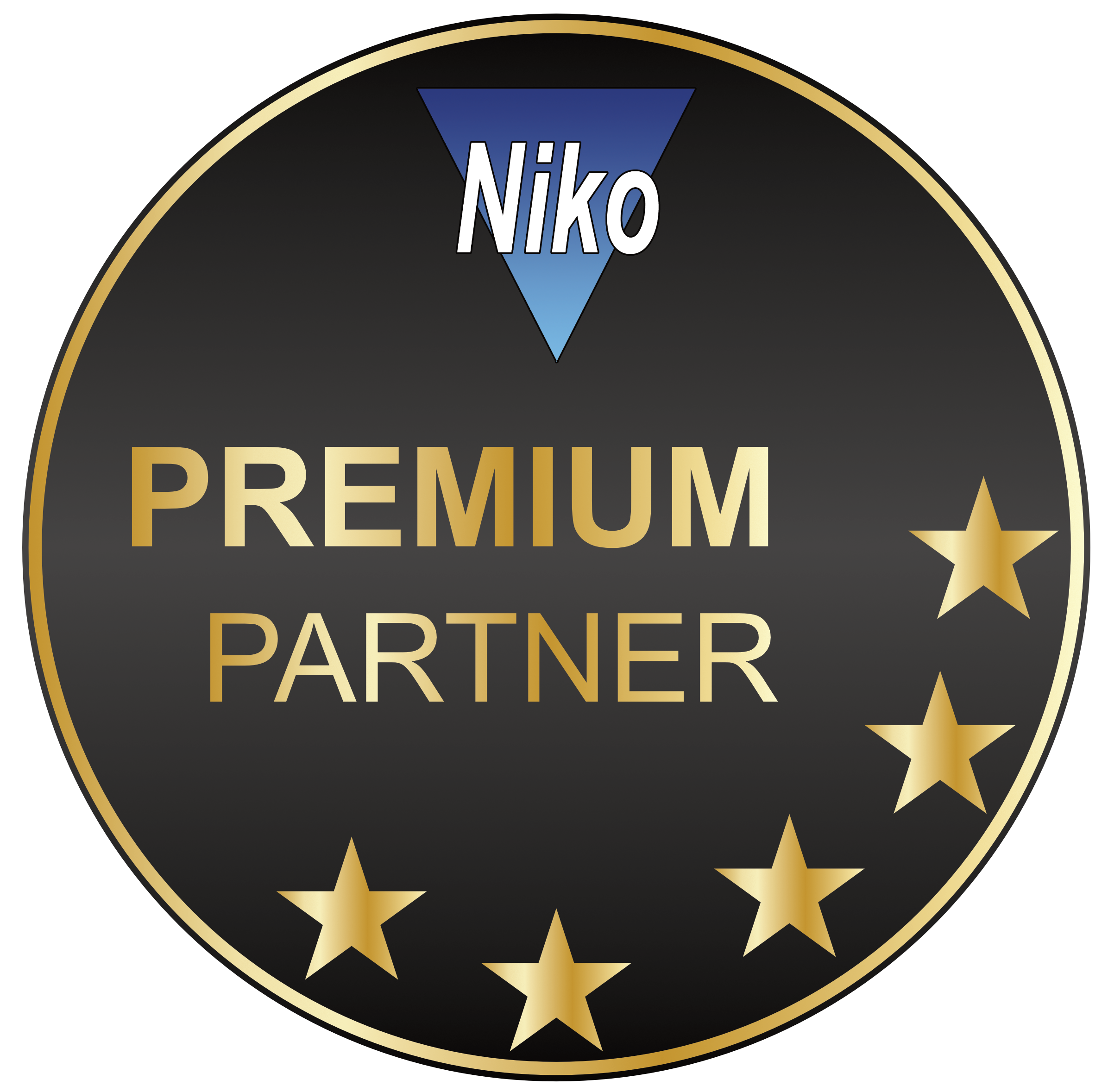 Premium_Partner