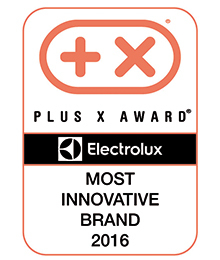 brand-award-logo