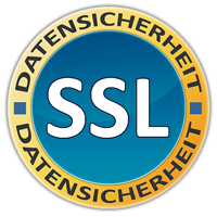 ssl-logo-04