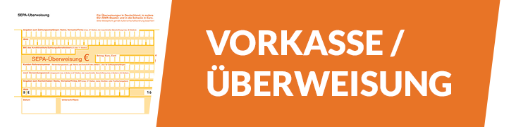 vorkasse_ueberweisung_logo